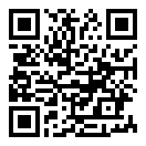 小嘀咕影视二维码