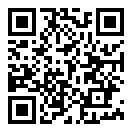 贝果短剧红包版二维码