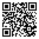 快打街头二维码