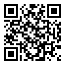 StreamLake安卓版二维码