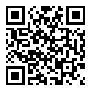 小鸡宝盒旧版二维码