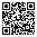 换肤大佬无限金币版二维码