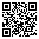 雪人兄弟重制版二维码