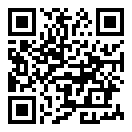 易点清理二维码