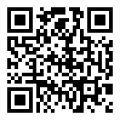 鸿梦动漫免费版二维码