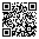 宠物猫狗交流器二维码