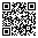 re管理器二维码