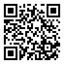 歪歪动漫免费版二维码