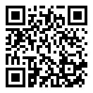 特技飞车驾驶模拟二维码