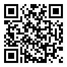 皇帝成长计划2二维码