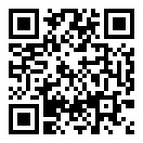 超级喵星人中文版二维码