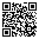 托卡生活：世界1.91版二维码