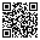 炙热狙击突围二维码