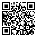 千寻奥莱二维码