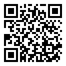 遇见你的猫无限金币爱心版二维码