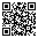 不朽枪支二维码