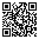 macrodroid汉化版二维码