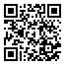 系统垃圾清理大师二维码