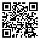 大鱼吃小鱼旧版二维码