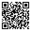 vivo浏览器2024最新版二维码