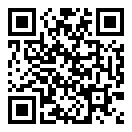 中级会计职称云题库二维码