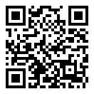 我的爆米花工厂二维码