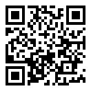 海贼王赏金猎人中文版二维码