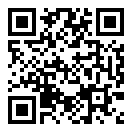 射击生存模拟器二维码