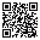 公路警察追捕二维码