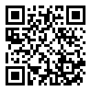 堡垒吃鸡绝地精英无限弹药二维码