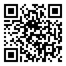 我的世界使命战区手机版二维码