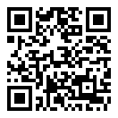 余生有你二维码