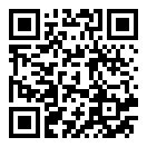 闪指连点器免费版二维码