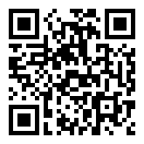 破产逆袭记免广告版二维码