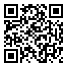 网络安全管家二维码