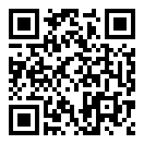 闪电会议二维码