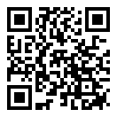 囧次元无广告版下载1.5.6.9二维码