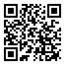 蘑菇漫画韩漫app二维码