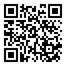 氢视频pro手机版二维码