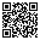 争霸象棋二维码