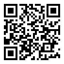 露天烧烤王国二维码