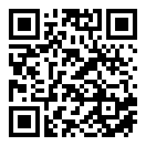 798记事本二维码