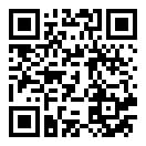 未上锁的房间2汉化版二维码