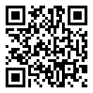 弹药跑酷二维码