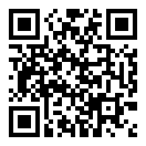 我的小宇宙二维码