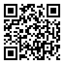 疯狂麦克斯二维码