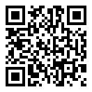 漂移地带2二维码