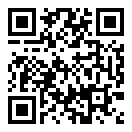 无尽的地下城手机版二维码