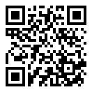 考驾照宝二维码