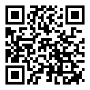 沙漠中的沙盒二维码